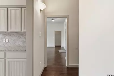 2512 Guinn Farms Rd., Tyler, TX 75707 - Photo 23