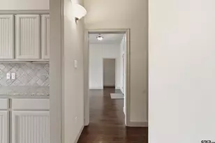 2512 Guinn Farms Rd, Tyler, TX 75707 - Photo 23