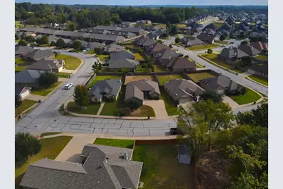 2512 Guinn Farms Rd., Tyler, TX 75707 - Photo 7