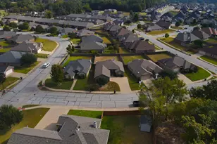 2512 Guinn Farms Rd, Tyler, TX 75707 - Photo 7