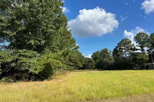 17066 Creekside, Lindale, TX 75771 - Photo 1