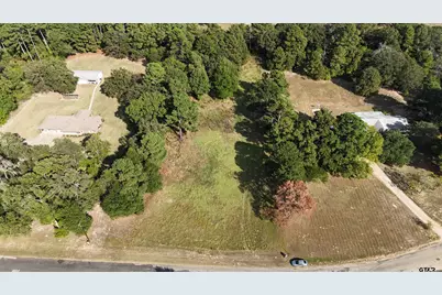 17066 Creekside, Lindale, TX 75771 - Photo 5