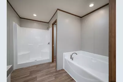 13807 Cr 220 #2, Tyler, TX 75707 - Photo 15