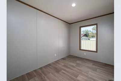 13807 Cr 220 #2, Tyler, TX 75707 - Photo 19