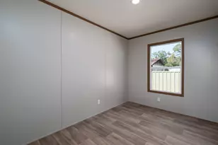 13807 Cr 220, Tyler, TX 75707 - Photo 19