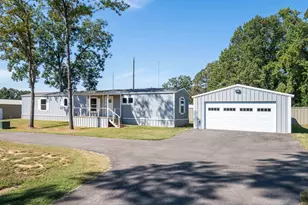 13807 Cr 220, Tyler, TX 75707 - Photo 1