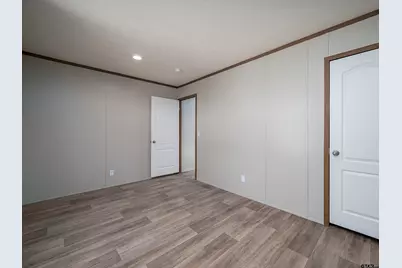 13807 Cr 220 #2, Tyler, TX 75707 - Photo 17