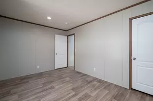 13807 Cr 220, Tyler, TX 75707 - Photo 17