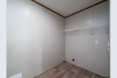 13807 Cr 220 #2, Tyler, TX 75707 - Photo 11