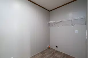 13807 Cr 220, Tyler, TX 75707 - Photo 11