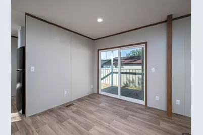 13807 Cr 220 #2, Tyler, TX 75707 - Photo 7