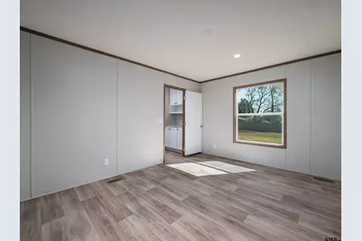 13807 Cr 220 #2, Tyler, TX 75707 - Photo 13