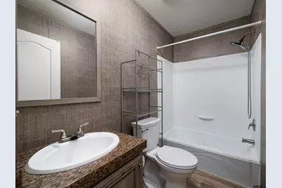 13807 Cr 220 #3, Tyler, TX 75707 - Photo 17