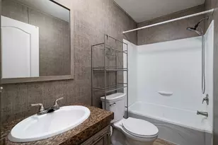 13807 Cr 220, Tyler, TX 75707 - Photo 17