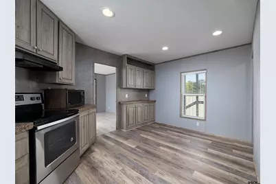 13807 Cr 220 #3, Tyler, TX 75707 - Photo 7