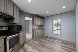 13807 Cr 220, Tyler, TX 75707 - Photo 7