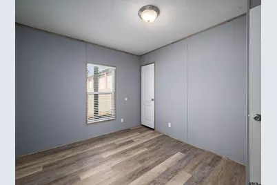 13807 Cr 220 #3, Tyler, TX 75707 - Photo 15