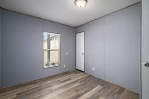 13807 Cr 220, Tyler, TX 75707 - Photo 15