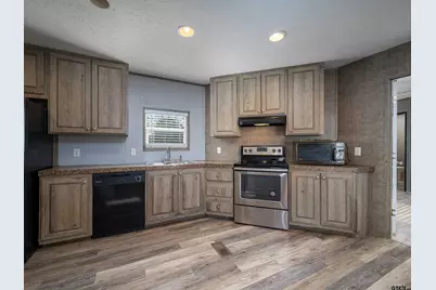 13807 Cr 220 #3, Tyler, TX 75707 - Photo 9