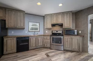 13807 Cr 220, Tyler, TX 75707 - Photo 9