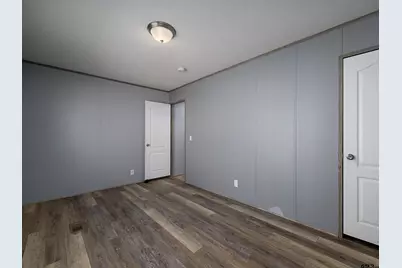 13807 Cr 220 #3, Tyler, TX 75707 - Photo 19