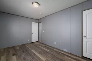 13807 Cr 220, Tyler, TX 75707 - Photo 19