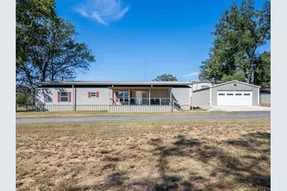 13807 Cr 220 #3, Tyler, TX 75707 - Photo 1