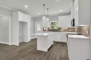 614 N Commerce, Overton, TX 75684 - Photo 5