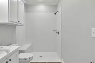 614 N Commerce, Overton, TX 75684 - Photo 21