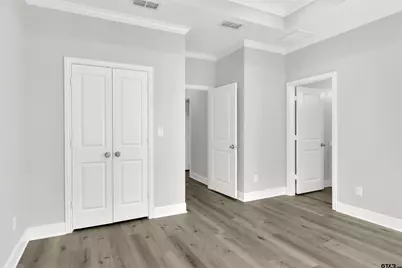 614 N Commerce, Overton, TX 75684 - Photo 19