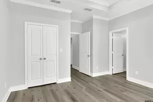 614 N Commerce, Overton, TX 75684 - Photo 19