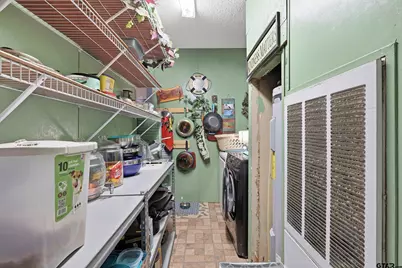 264 Cr 2169, Quitman, TX 75783 - Photo 9