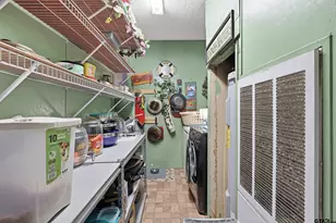 264 Co Rd 2169, Quitman, TX 75783 - Photo 9