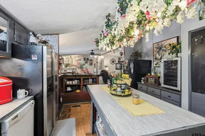 264 Cr 2169, Quitman, TX 75783 - Photo 7