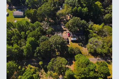 264 Cr 2169, Quitman, TX 75783 - Photo 29