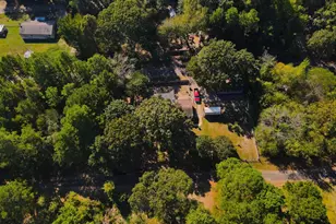 264 Co Rd 2169, Quitman, TX 75783 - Photo 29