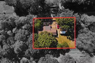 264 Co Rd 2169, Quitman, TX 75783 - Photo 27