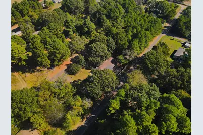 264 Cr 2169, Quitman, TX 75783 - Photo 31