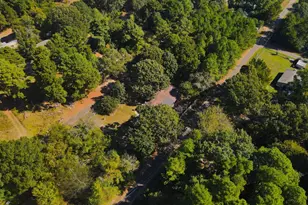 264 Co Rd 2169, Quitman, TX 75783 - Photo 31