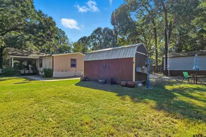 264 Cr 2169, Quitman, TX 75783 - Photo 23