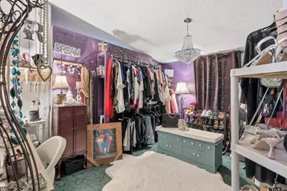 264 Cr 2169, Quitman, TX 75783 - Photo 13