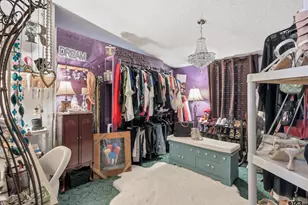 264 Co Rd 2169, Quitman, TX 75783 - Photo 13