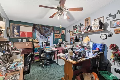 264 Cr 2169, Quitman, TX 75783 - Photo 15