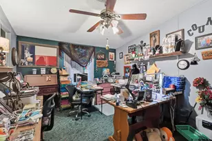 264 Co Rd 2169, Quitman, TX 75783 - Photo 15