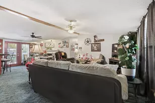 264 Co Rd 2169, Quitman, TX 75783 - Photo 3