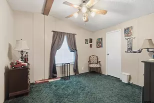 264 Co Rd 2169, Quitman, TX 75783 - Photo 17