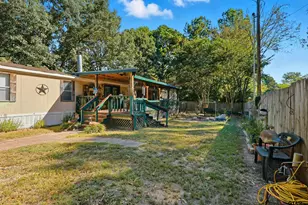 264 Co Rd 2169, Quitman, TX 75783 - Photo 19