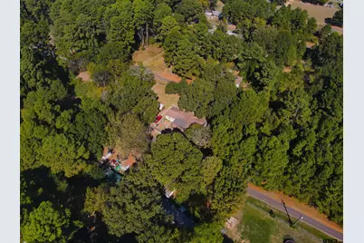 264 Cr 2169, Quitman, TX 75783 - Photo 33