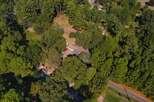 264 Co Rd 2169, Quitman, TX 75783 - Photo 33