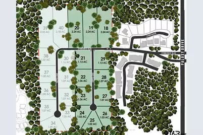 1792 Stonecrest Blvd., Tyler, TX 75703 - Photo 7